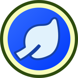 リラックス